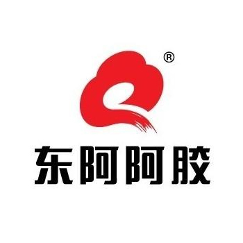 东阿阿胶