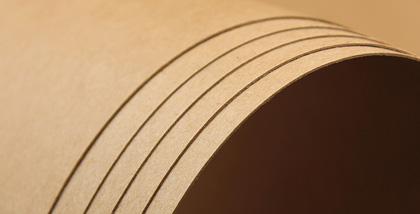 甚么是四色黑？玄色笔墨印刷恍惚是甚么缘由？