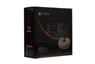 圣泉团体安特福